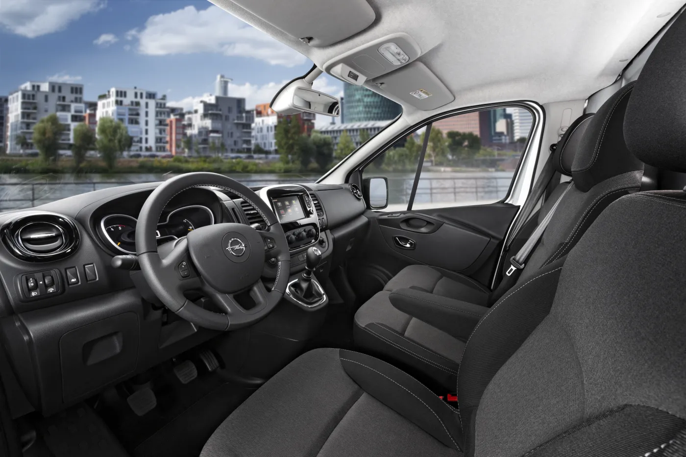 6222488-opel-vivaro-290948.jpg