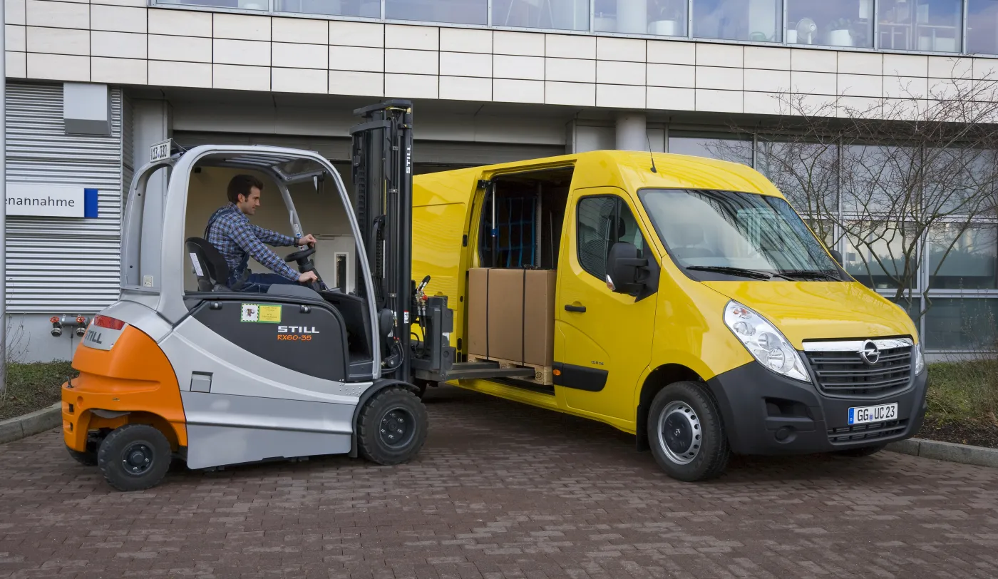 6222544-opel-movano-264229.jpg