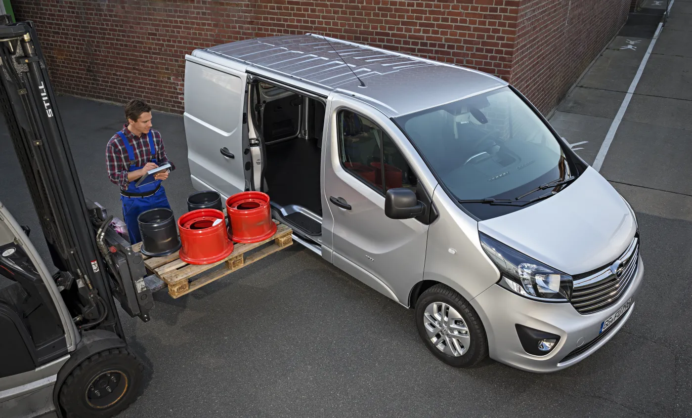6222376-opel-vivaro-290956.jpg