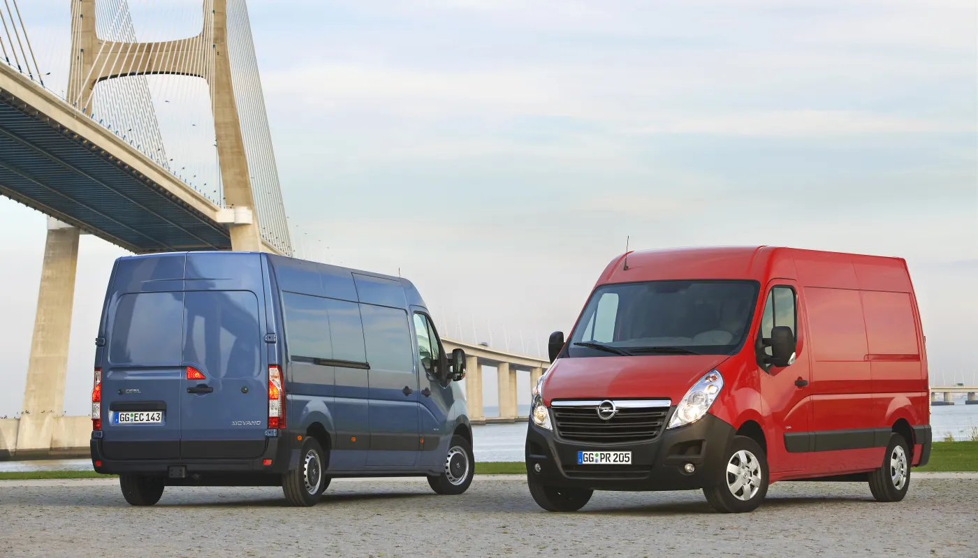6224883-opel-movano-264138.jpg