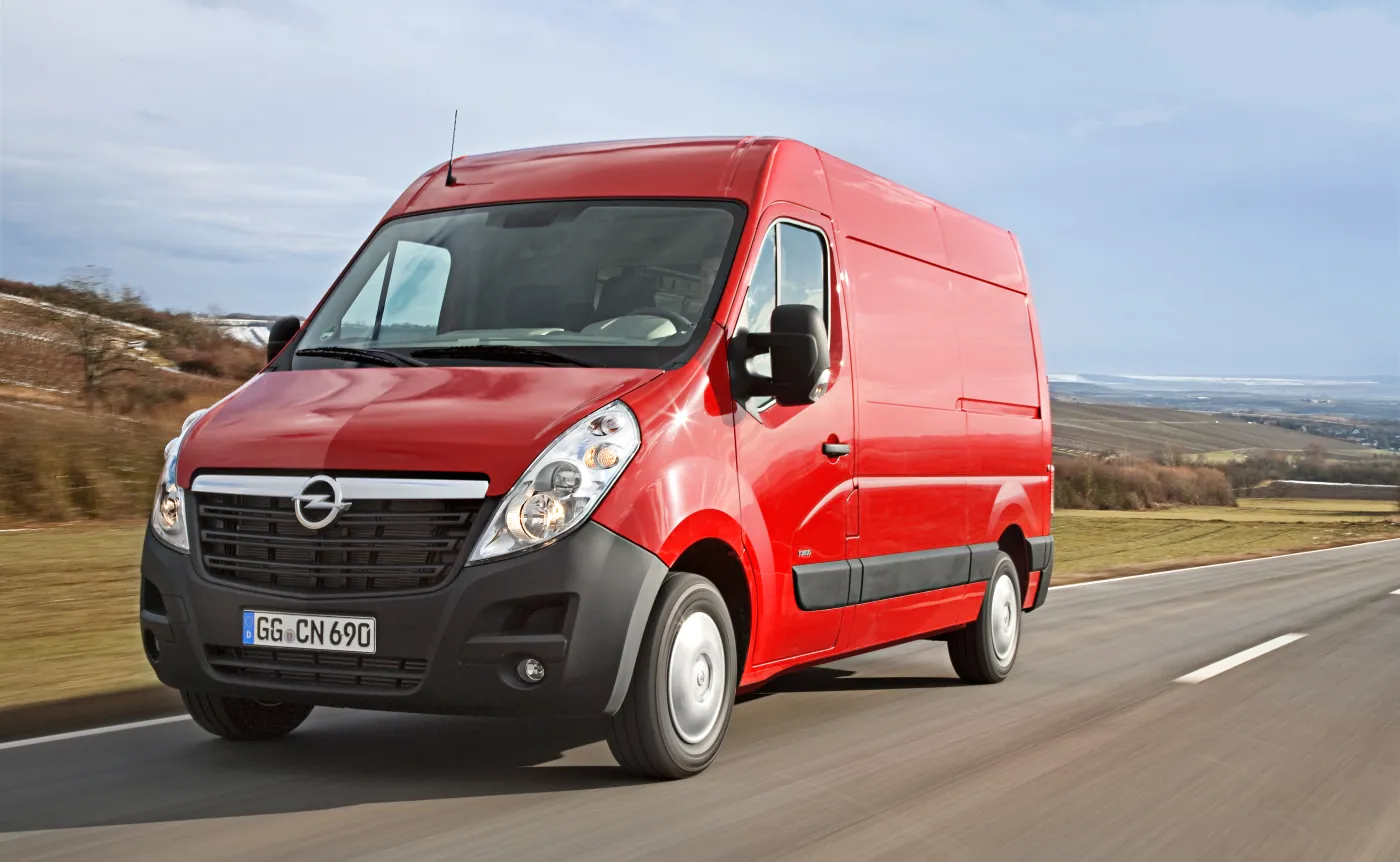 6224912-opel-movano-264228.jpg