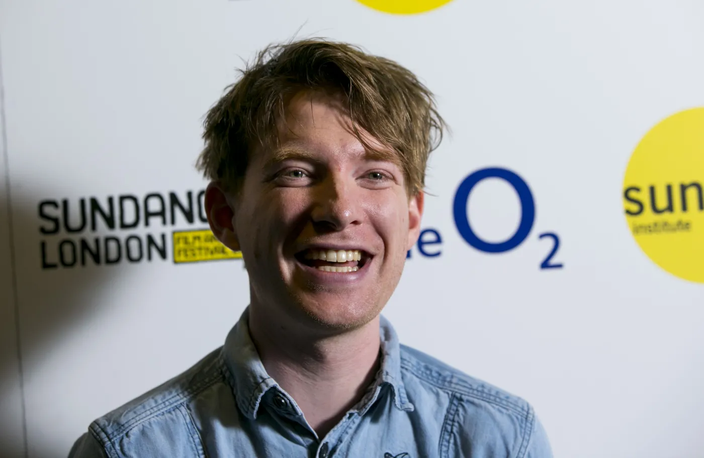 6226730-domhnall-gleeson.jpg