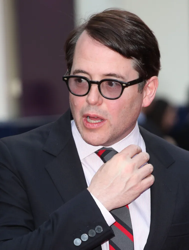 6231709-matthew-broderick.jpg