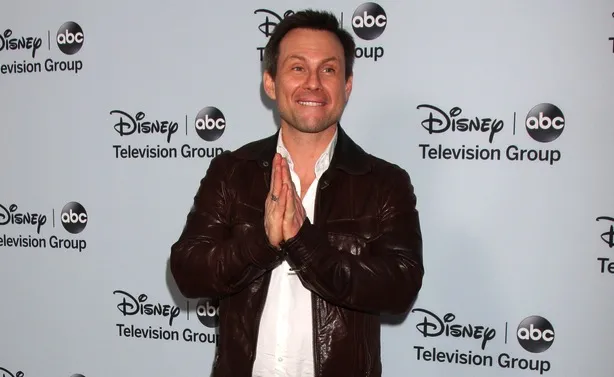6232053-christian-slater.jpg