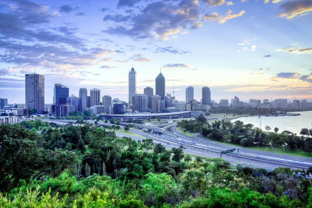 5142914-perth-australia.jpg