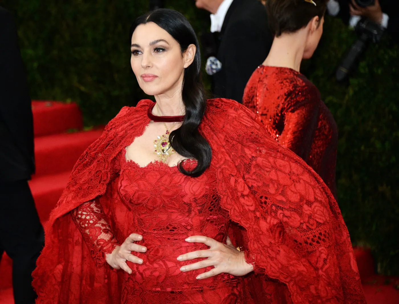 6245146-monica-bellucci.jpg