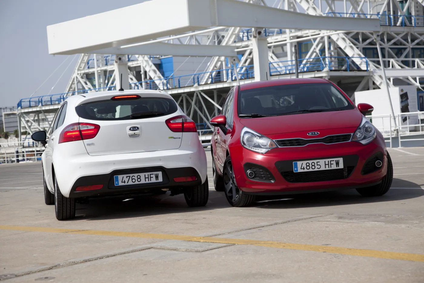 2415283-kia-rio-2011-26.jpg