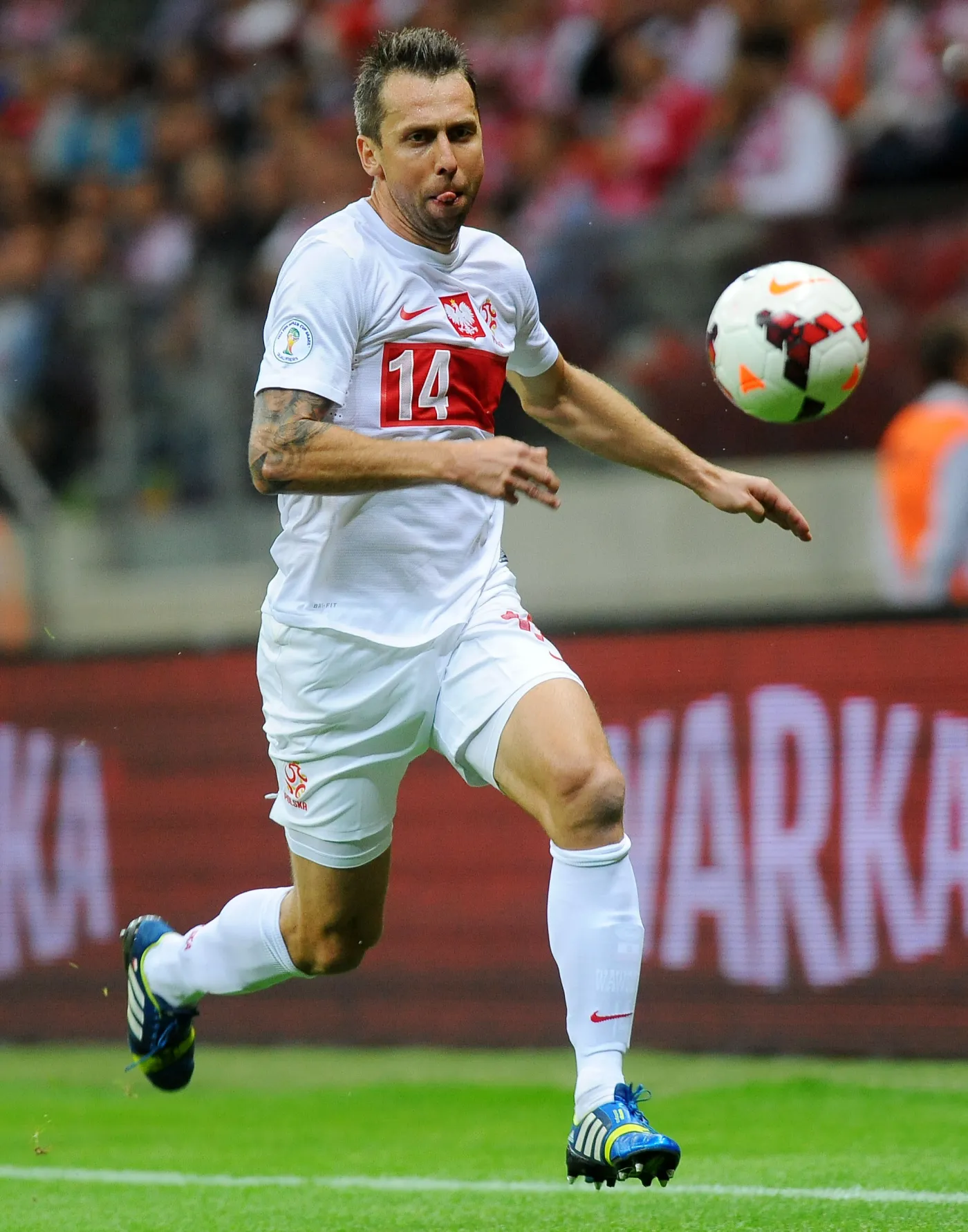 6275696-jakub-wawrzyniak.jpg