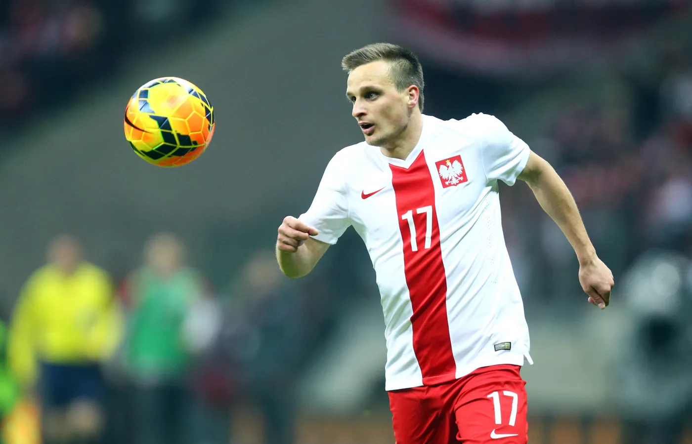 6275886-slawomir-peszko.jpg