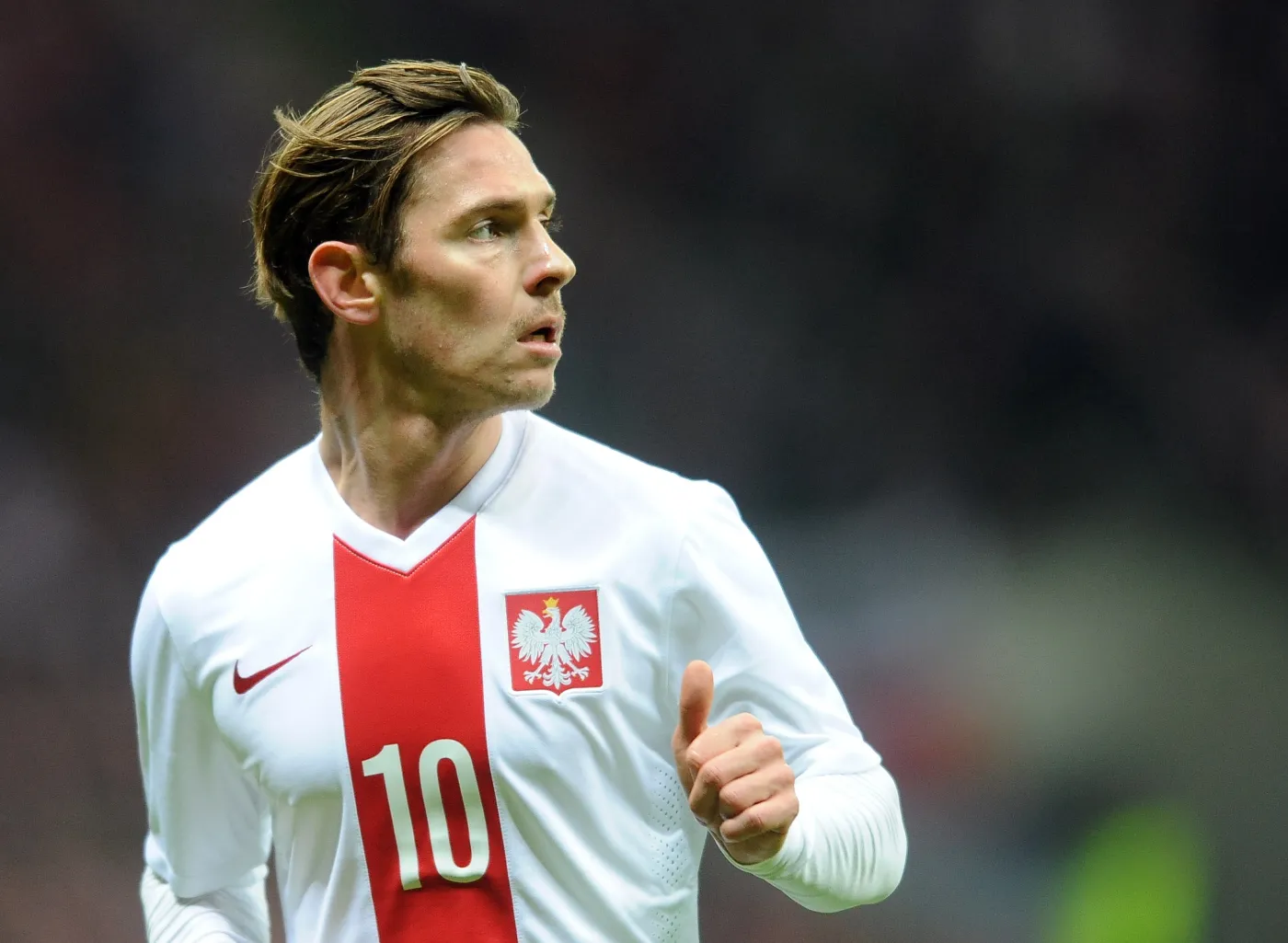 6275994-ludovic-obraniak.jpg