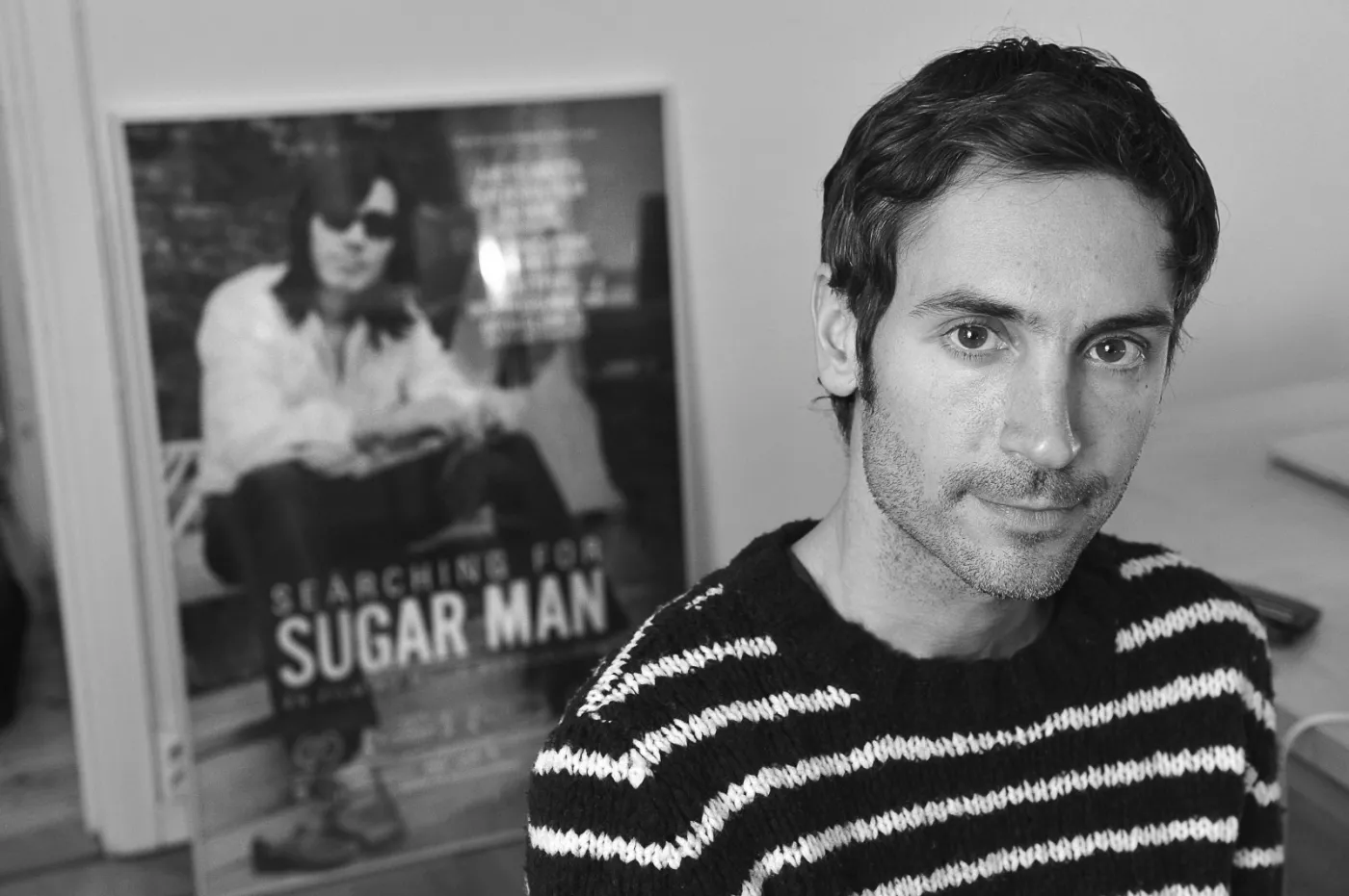 6282417-malik-bendjelloul.jpg