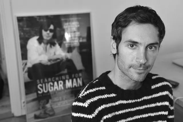 Twórca "Sugar Mana" nie żyje. Tajemnicza śmierć zdobywcy Oscara [ZDJĘCIA]