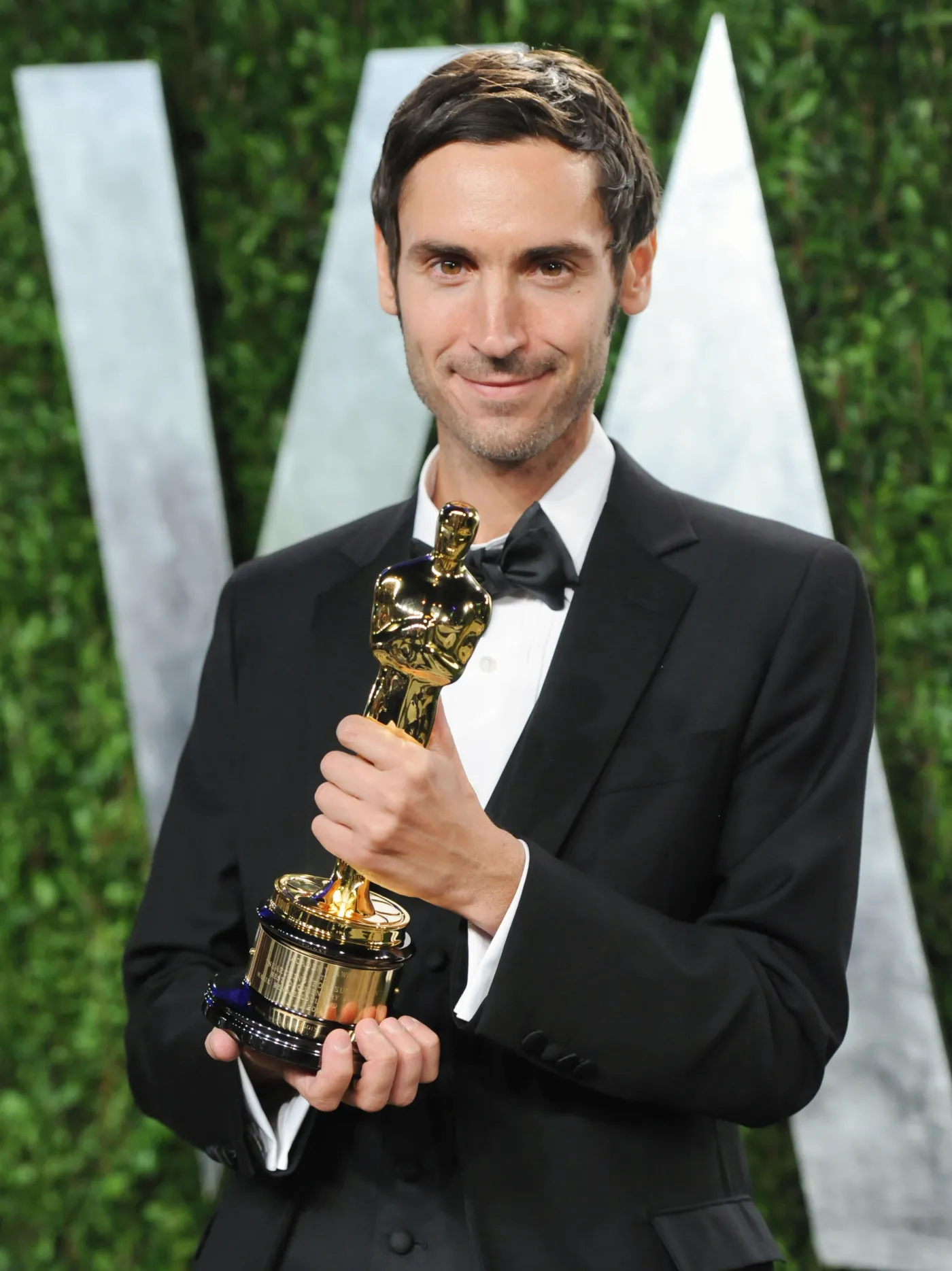 6282446-malik-bendjelloul.jpg