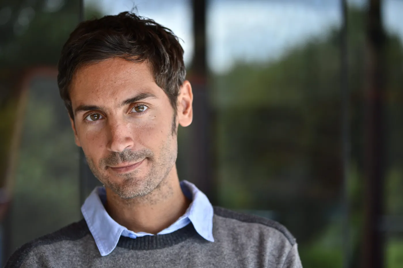 6282359-malik-bendjelloul.jpg