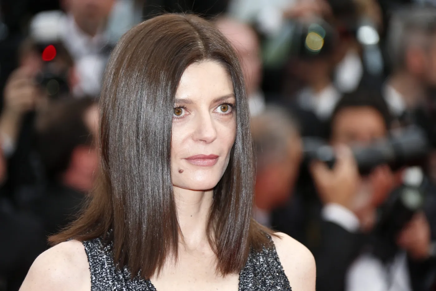 6287647-chiara-mastroianni.jpg