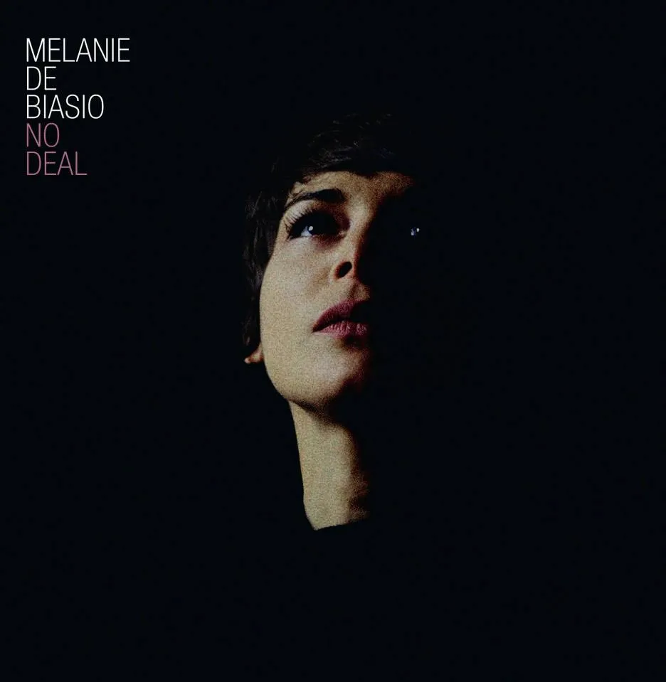 6293677-melanie-de-biasio.jpg