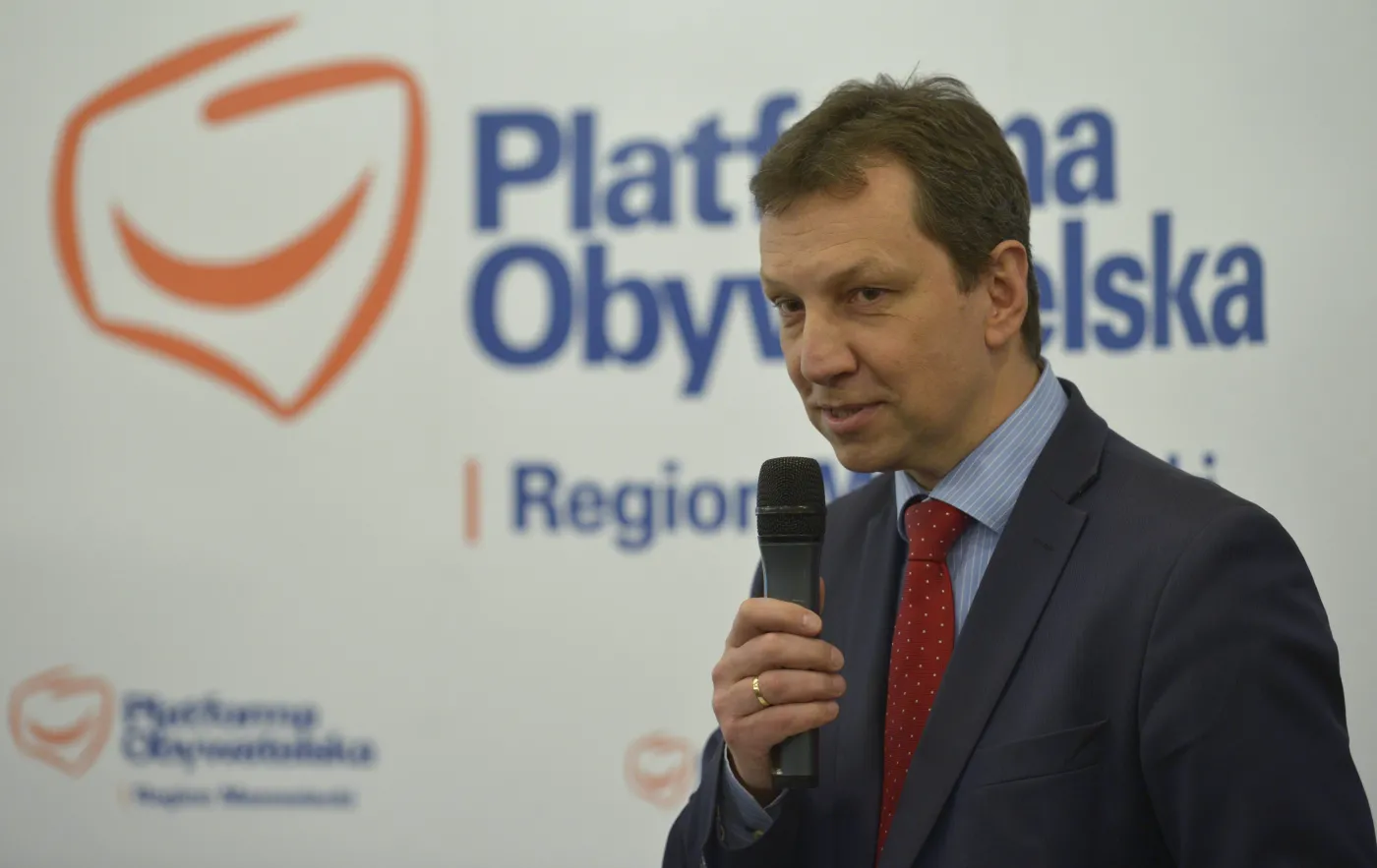6296733-andrzej-halicki.jpg
