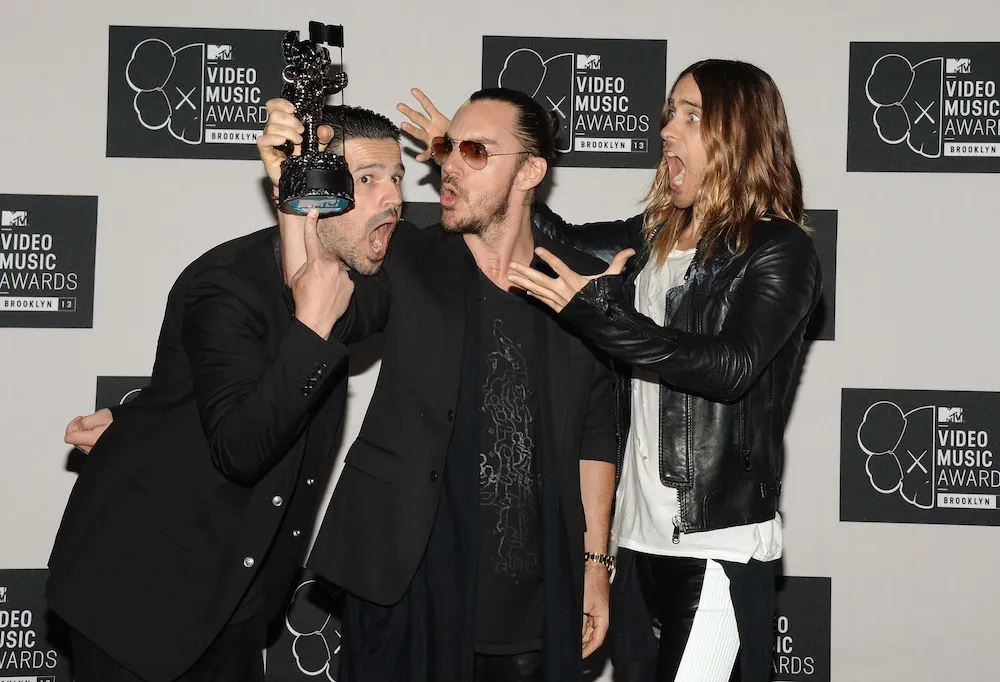 5340424-30-seconds-to-mars.jpg