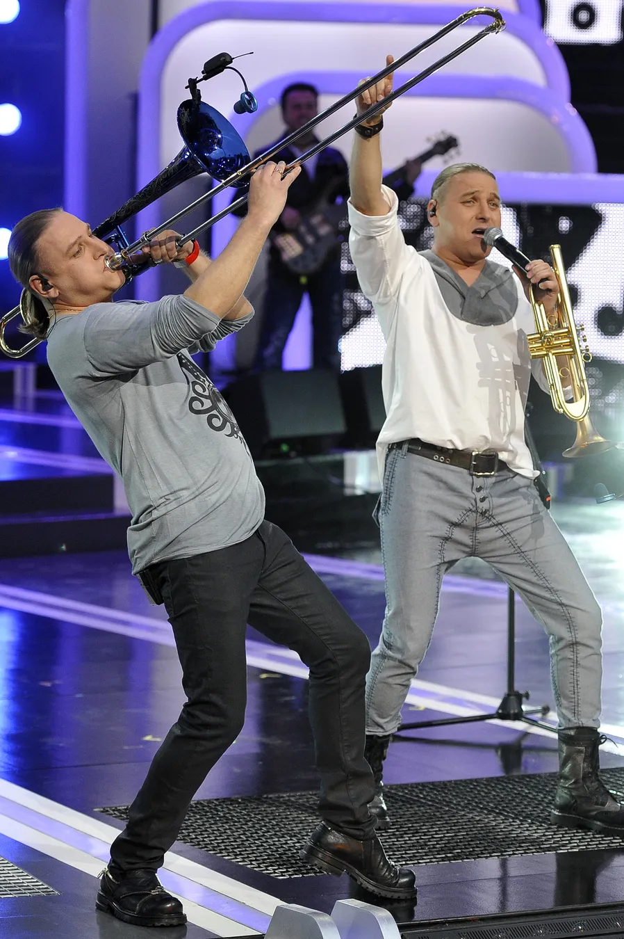 6297765-golec-uorkiestra.jpg