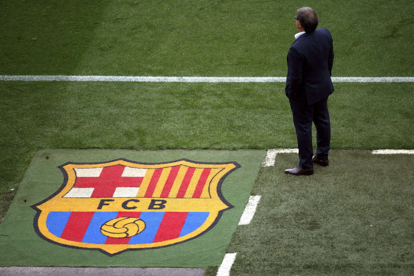 Gerardo Martino