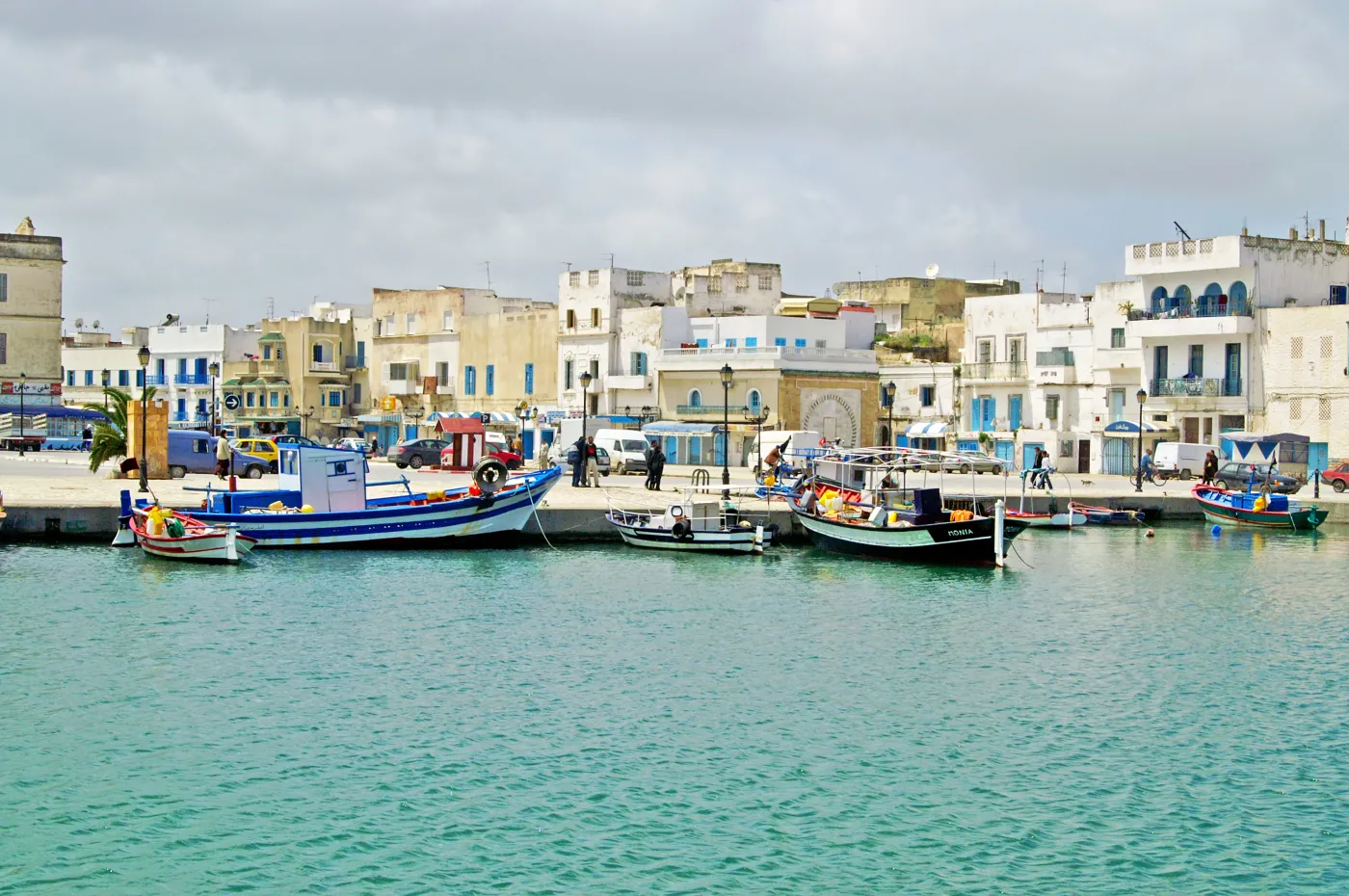 6289105-bizerte-tunezja.jpg