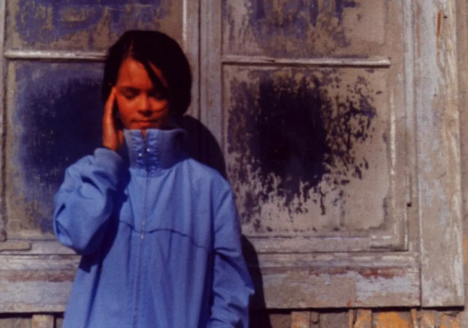 6303613-stina-nordenstam.jpg