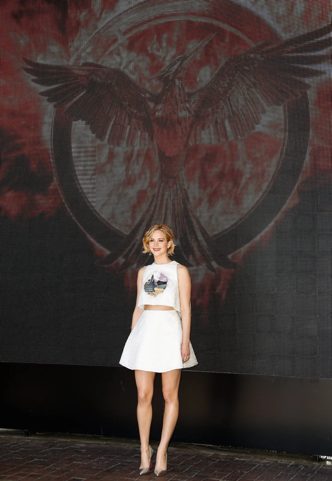 6309441-jennifer-lawrence.jpg