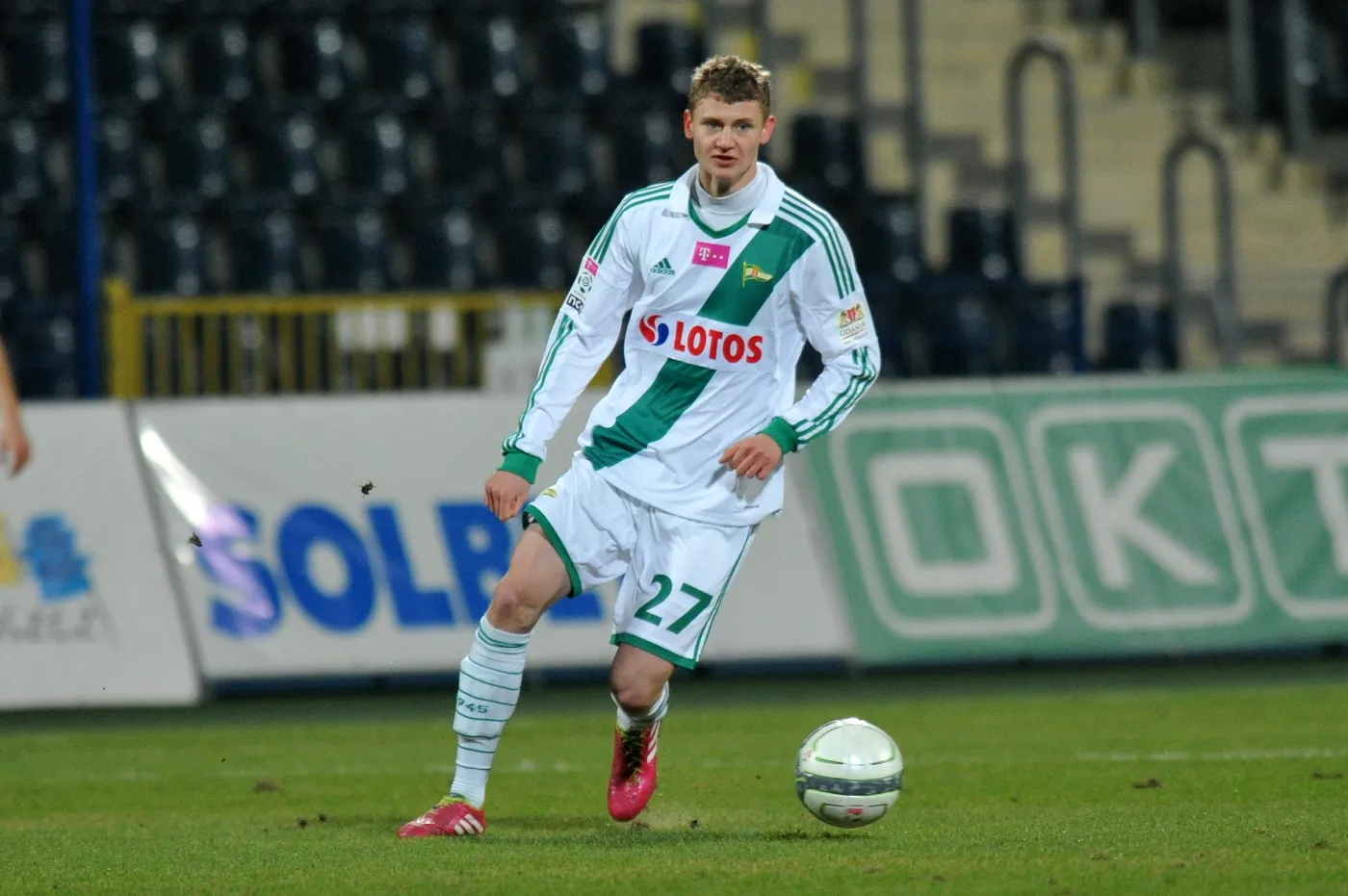 Paweł Dawidowicz