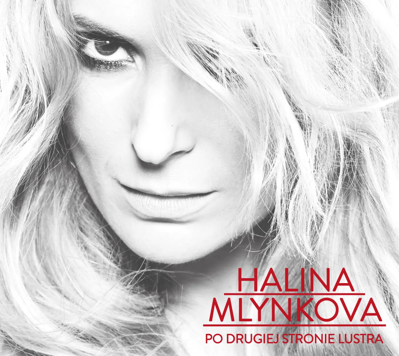5556698-halina-mlynkova.jpg