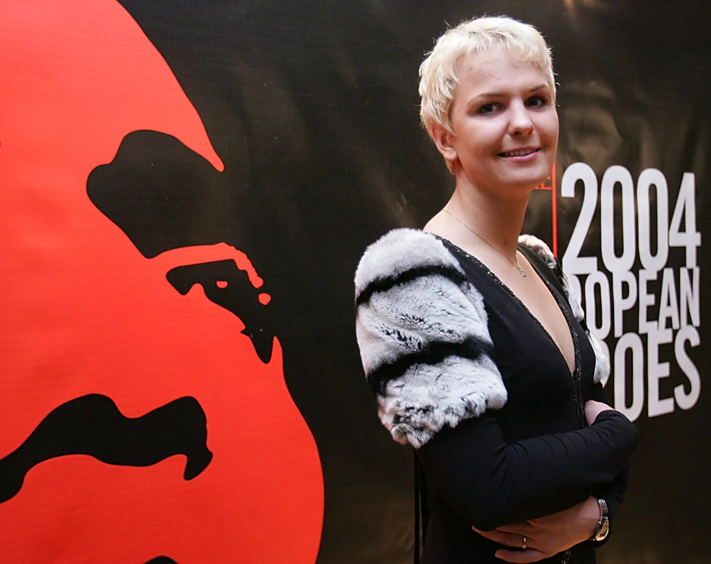 6206167-otylia-jedrzejczak.jpg
