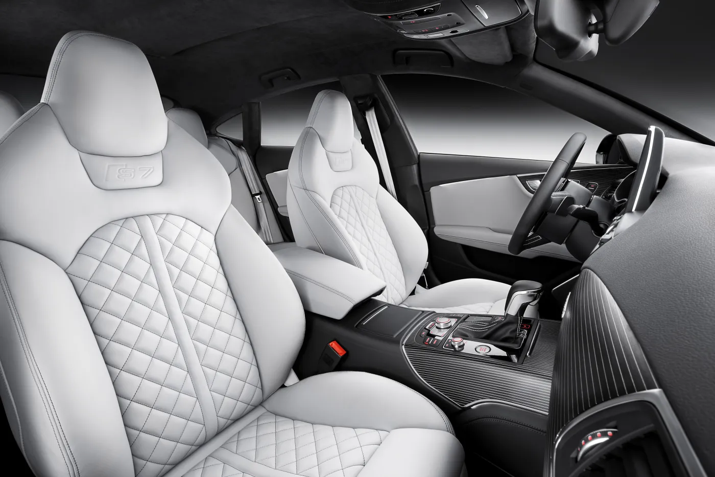 6328274-audi-s7-sportback.jpg