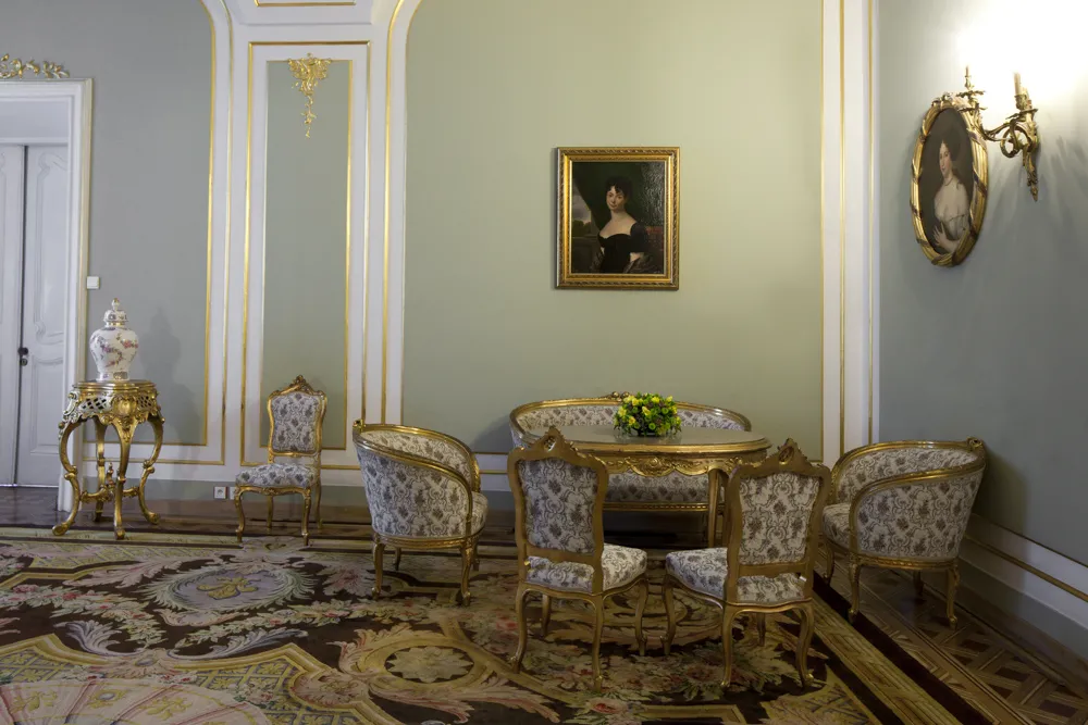 6314483-palac-prezydencki.jpg