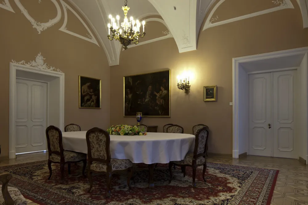 6314512-palac-prezydencki.jpg