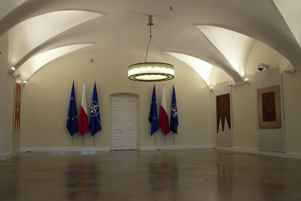 6314570-palac-prezydencki.jpg