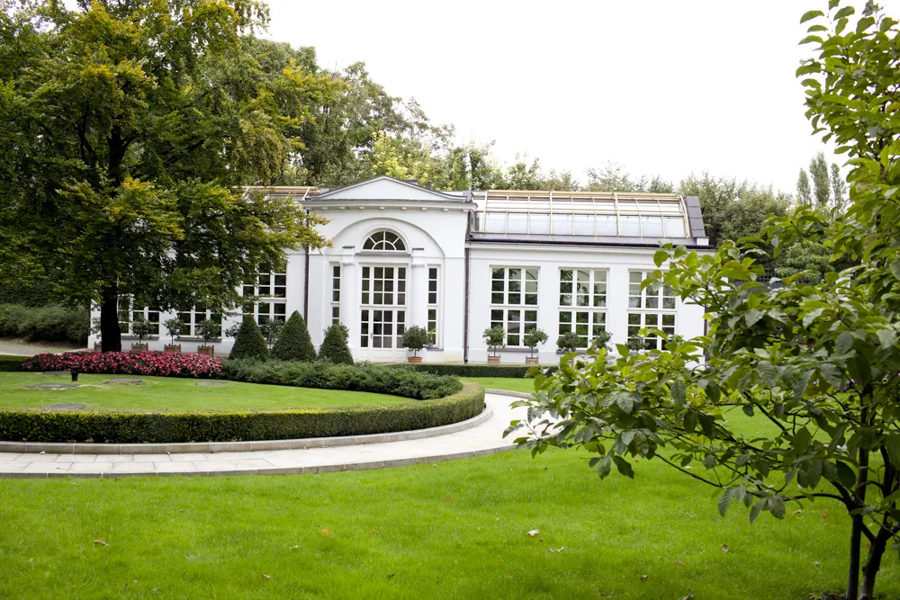 6314599-palac-prezydencki.jpg