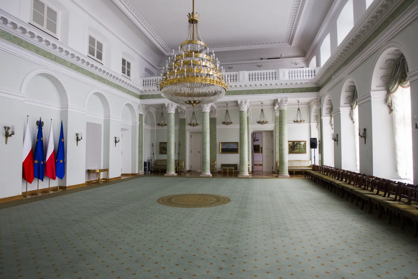 6314196-palac-prezydencki.jpg