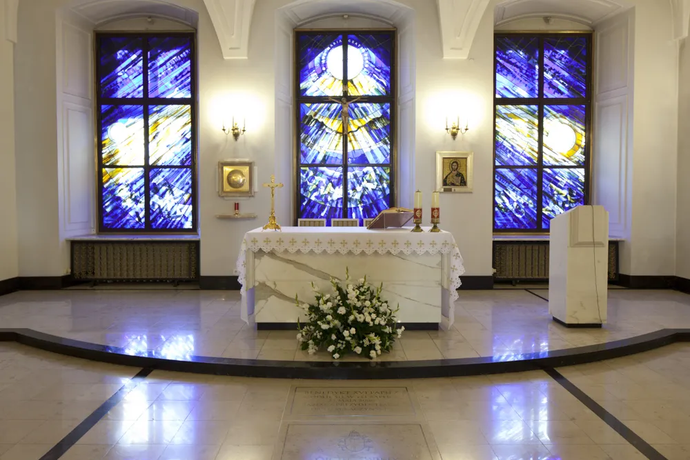 6314340-palac-prezydencki.jpg