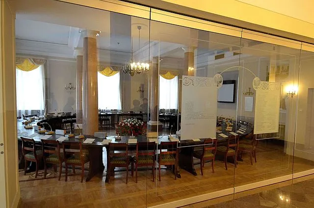 6315493-palac-prezydencki.jpg
