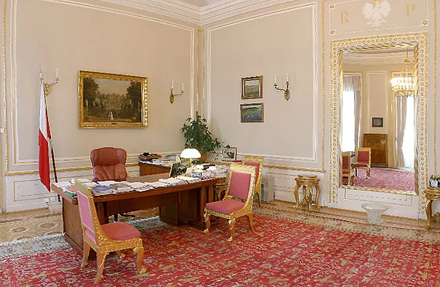 6315075-palac-prezydencki.jpg