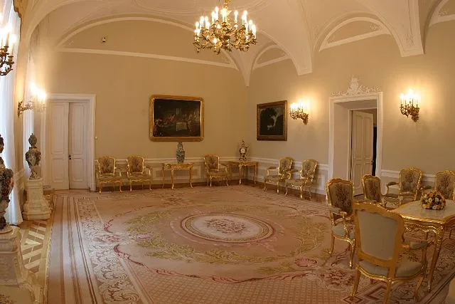 6315331-palac-prezydencki.jpg