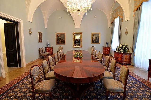 6315384-palac-prezydencki.jpg