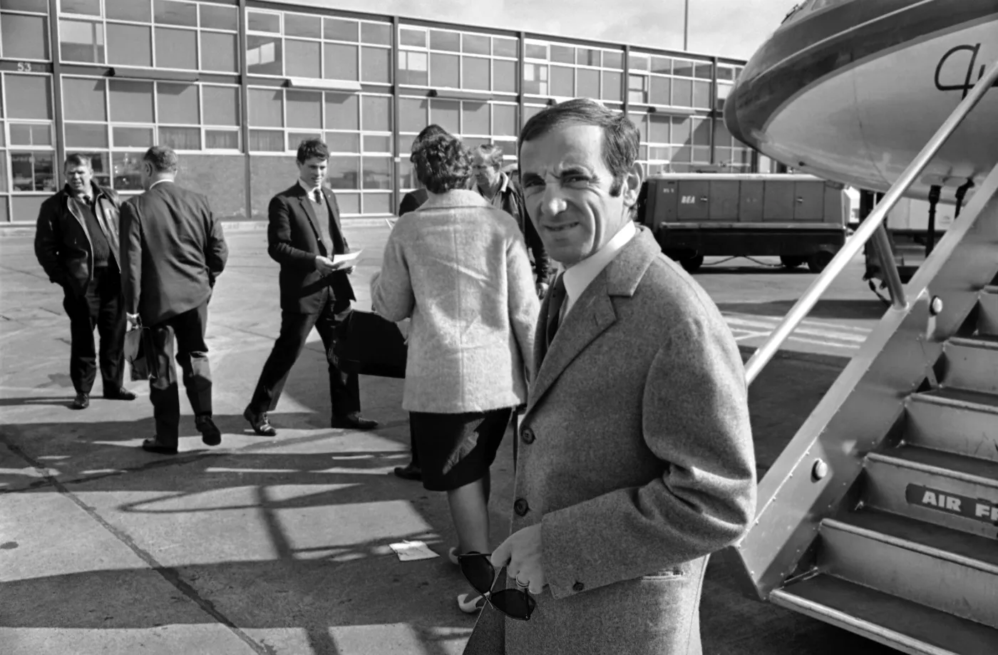 6321410-charles-aznavour.jpg