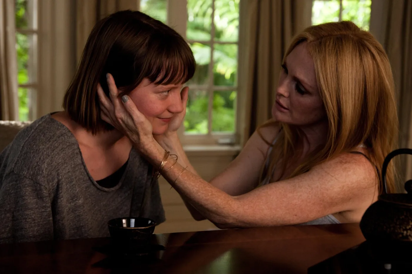 6331698-maps-to-the-stars.jpg