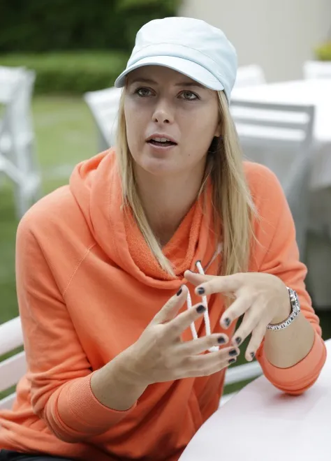 6330821-maria-sharapova.jpg