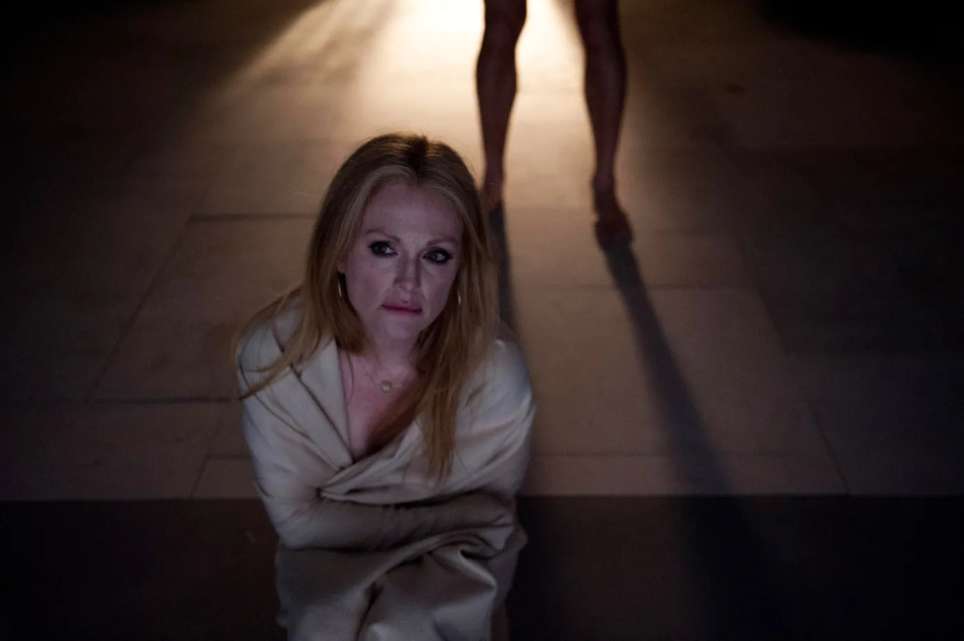 6298245-maps-to-the-stars.jpg