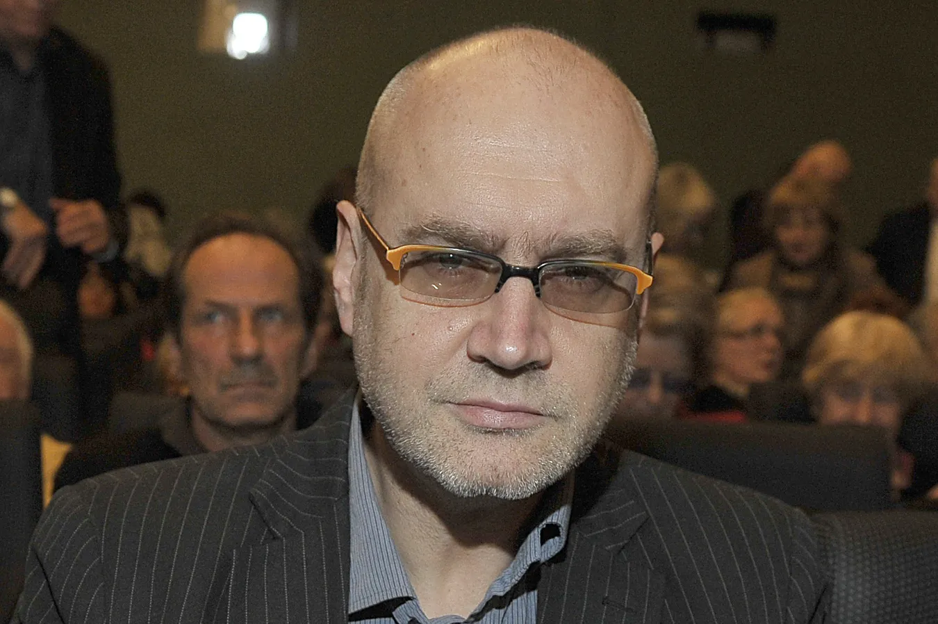 5896799-andrzej-jakimowski.jpg