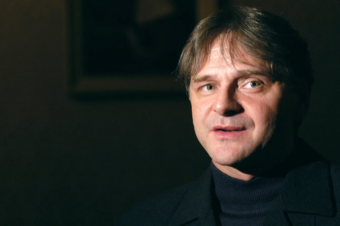 5896828-maciej-pieprzyca.jpg