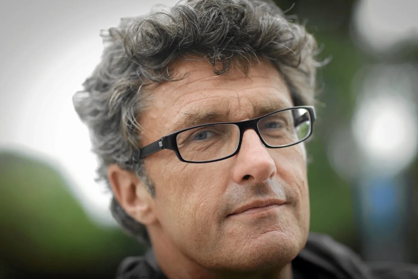 5896857-pawel-pawlikowski.jpg