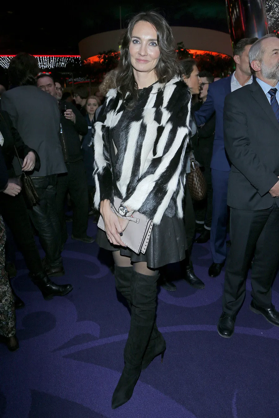 5898542-dominika-kulczyk.jpg