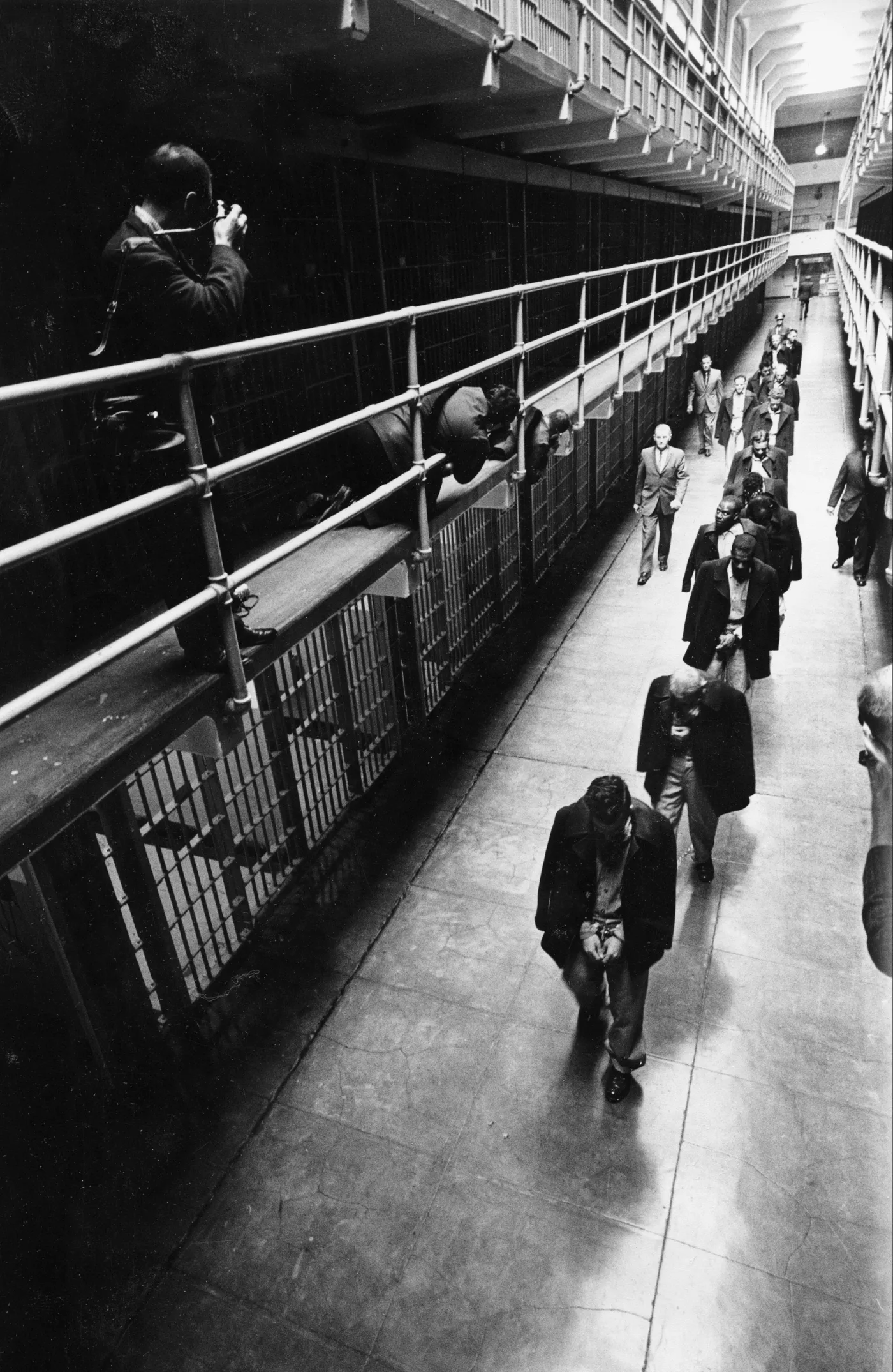 5903873-wiezienie-alcatraz.jpg